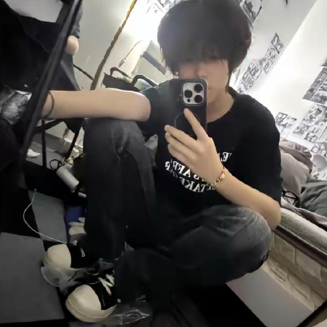 5u。