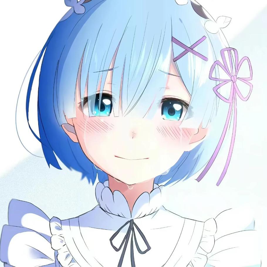 雷公助我