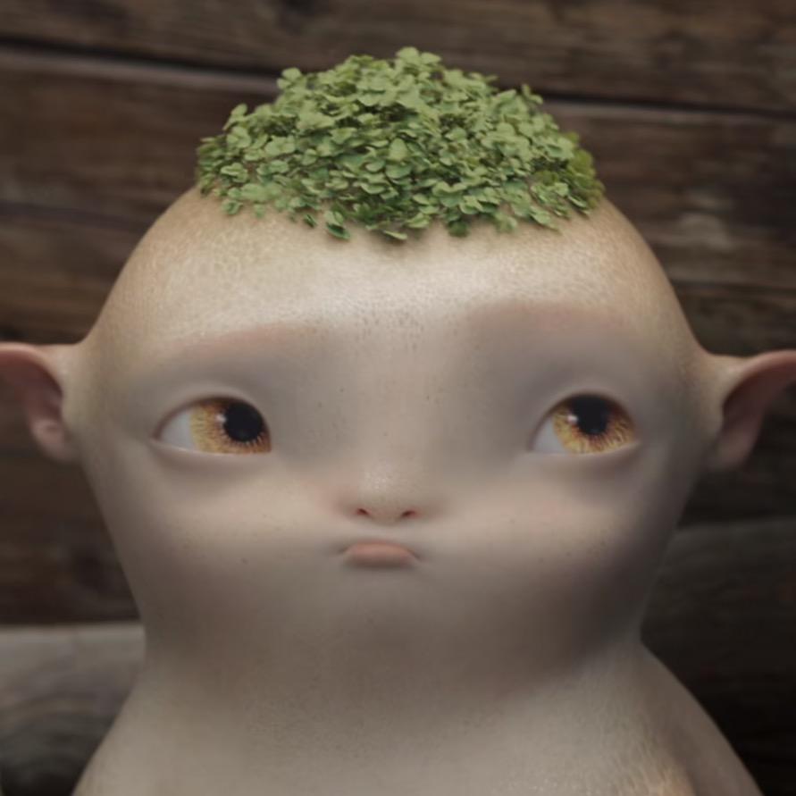 泪海
