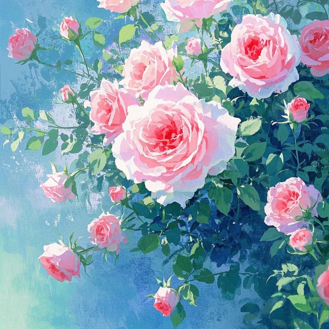 叮叮咚咚🧚🏻‍♀️