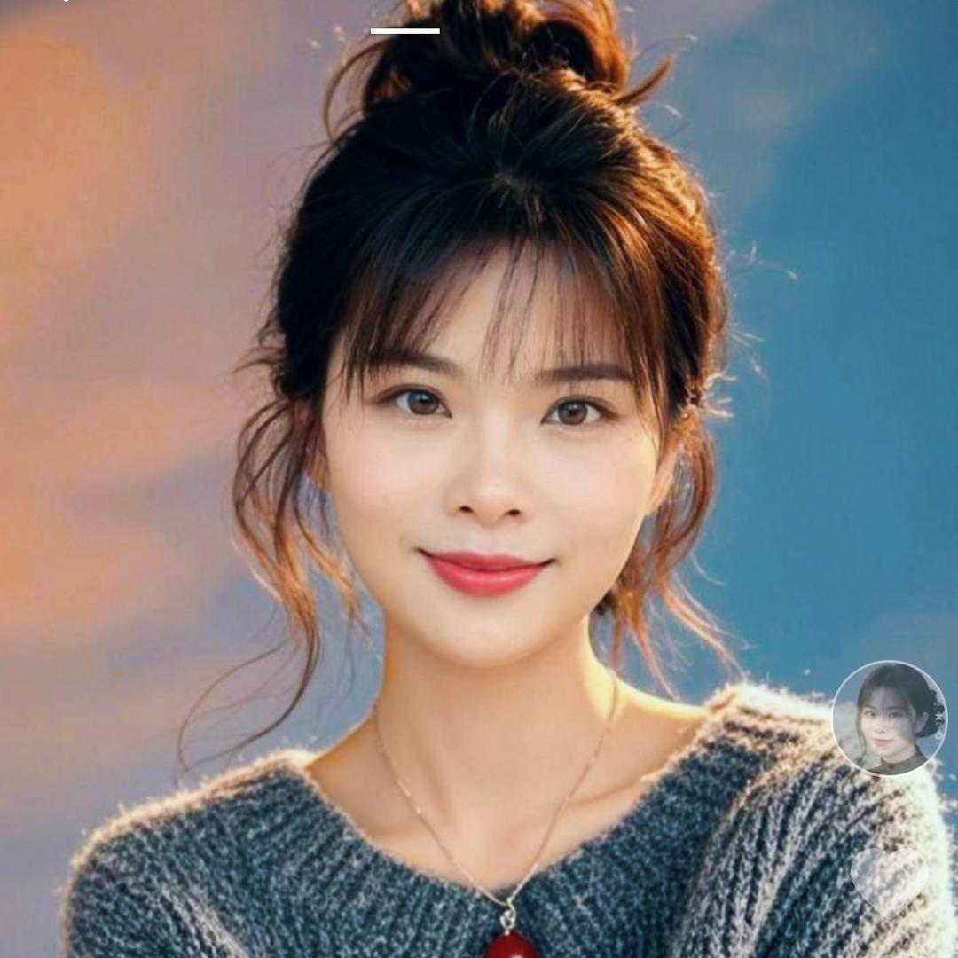 香香老师谈教育