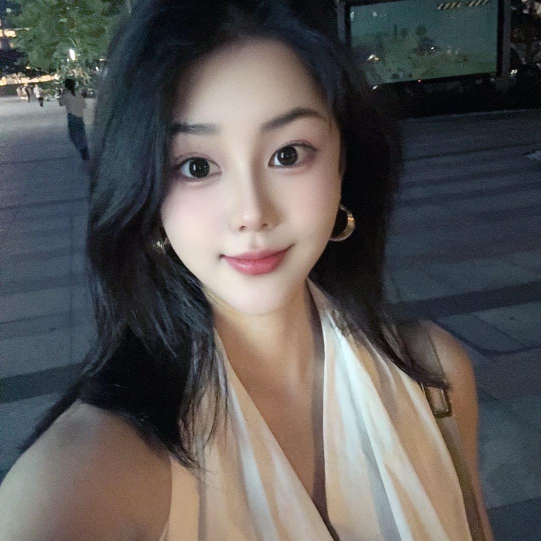 地产耽误的“歌手”