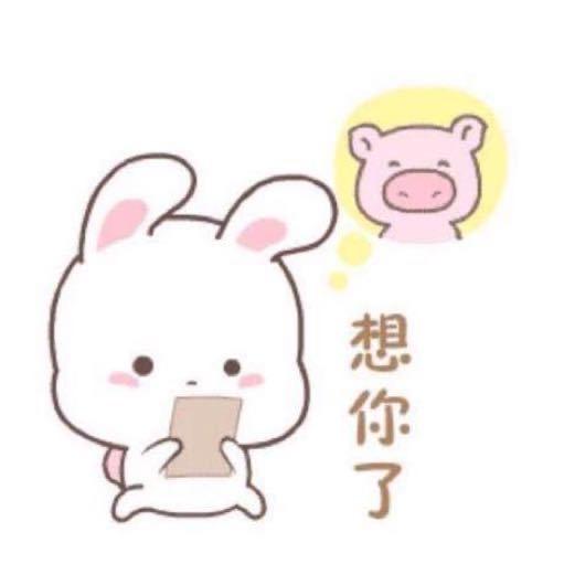 マナカ🌸四月莓莓子🌸