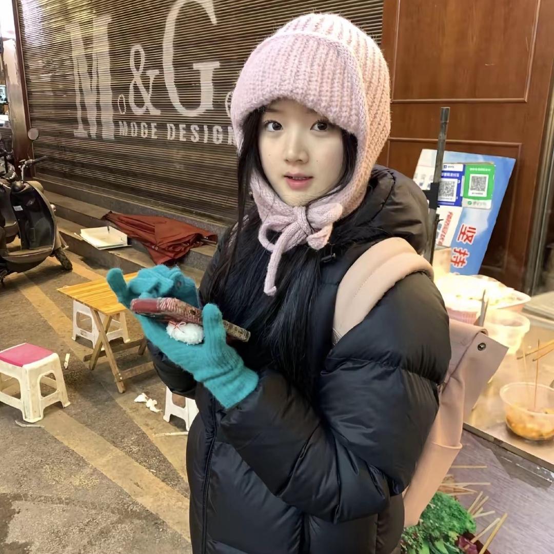 冰可乐