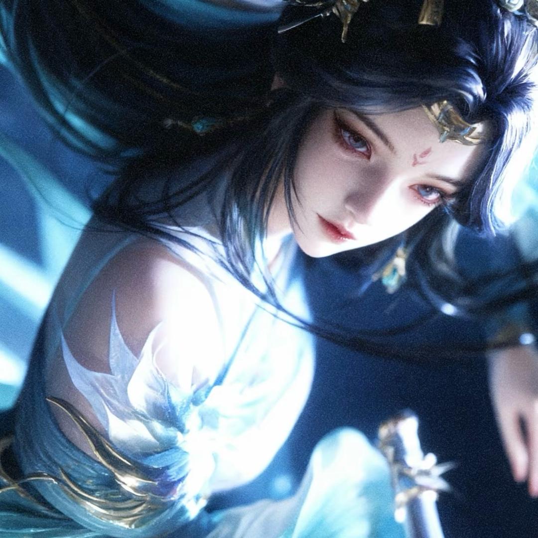 小飞三国杀