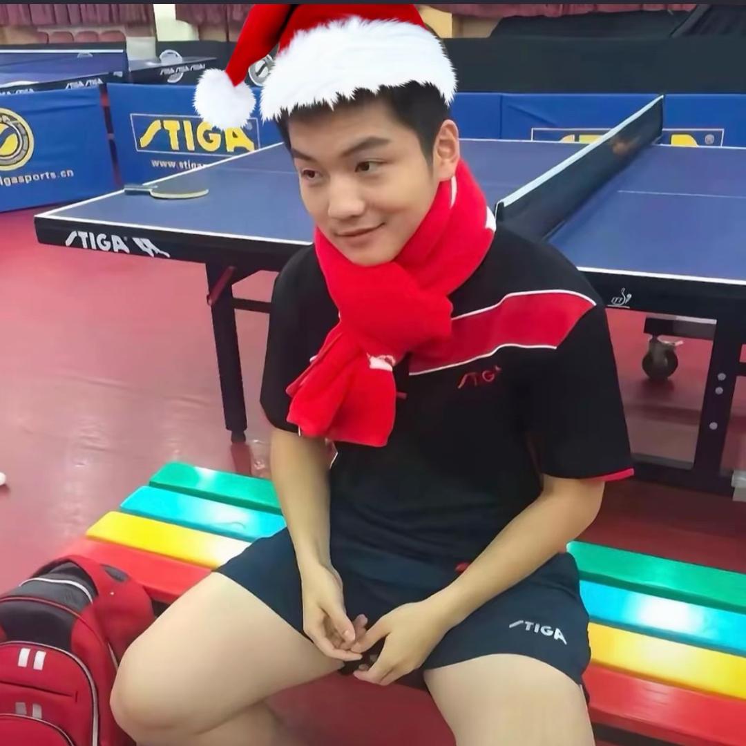 小陆总