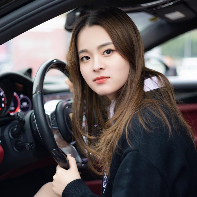 小陈精选好车