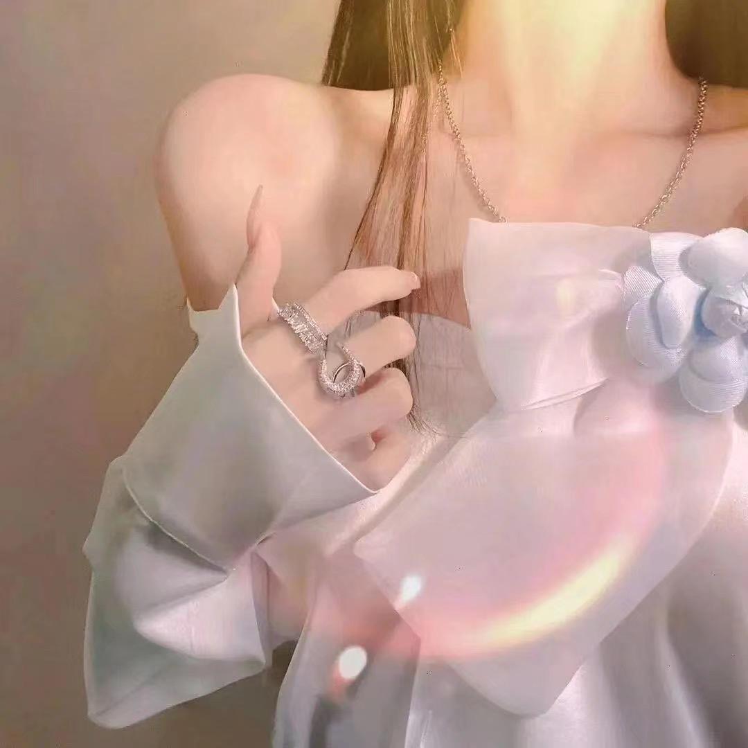 燕子🎤