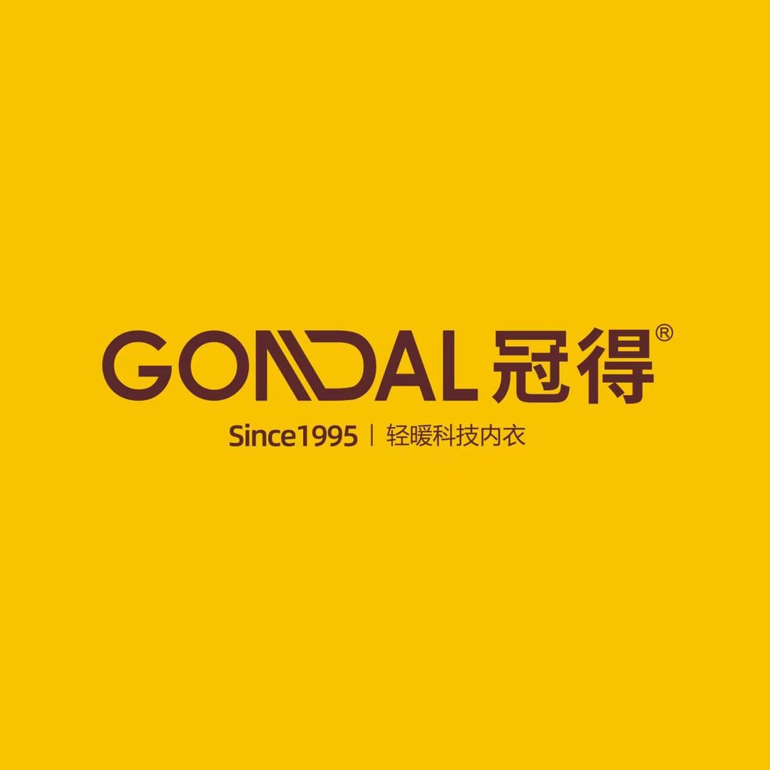 GONIDAL冠得麦麦专卖店