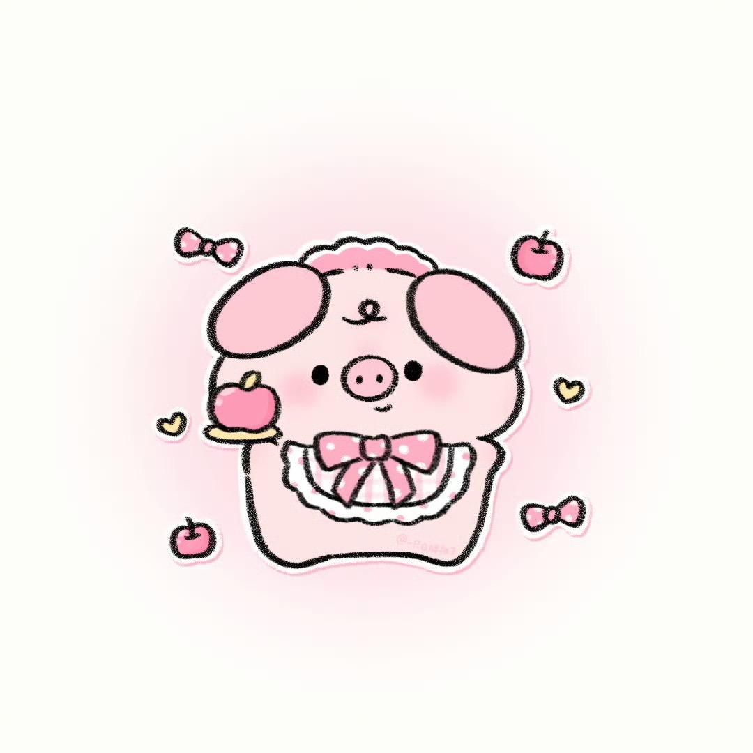 不甜的白开水✨