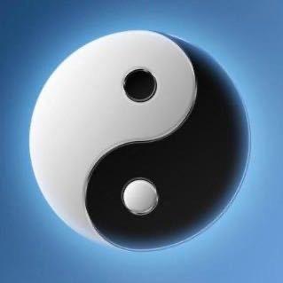 青枫书院