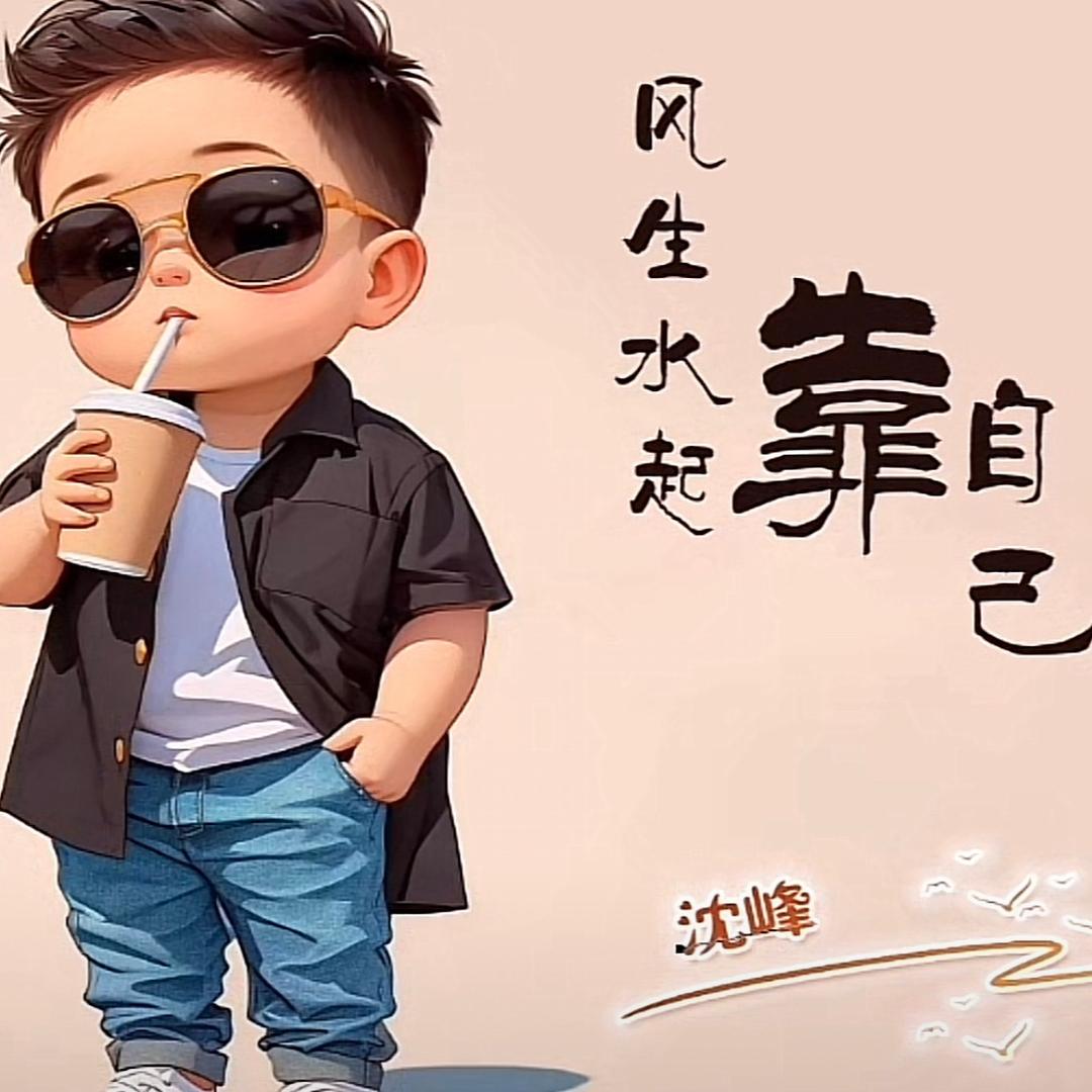 情回故乡