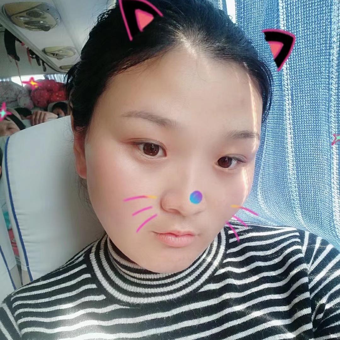 丹丹☘️