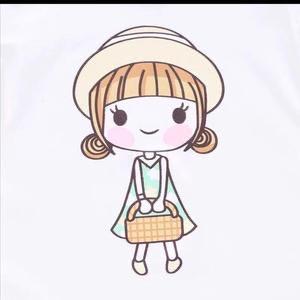 模范麻麻