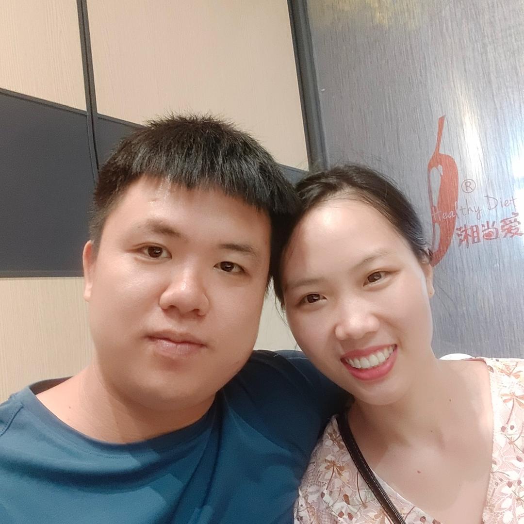 CH-小康