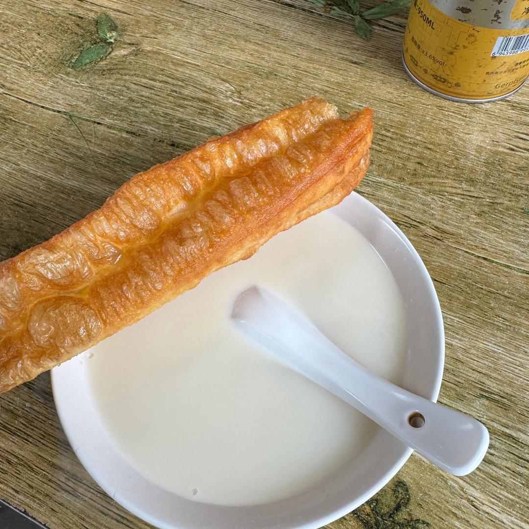 米斯特