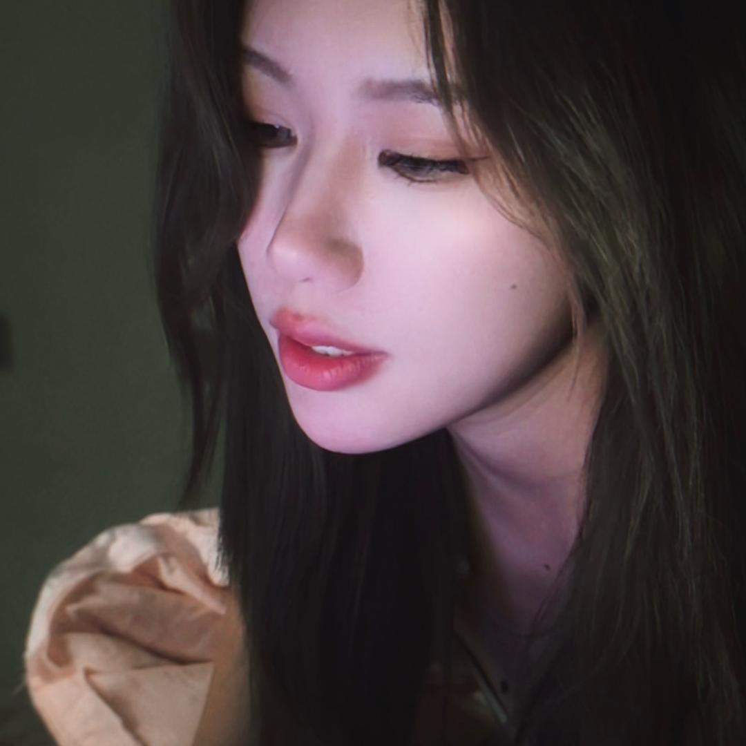 6边形女战士