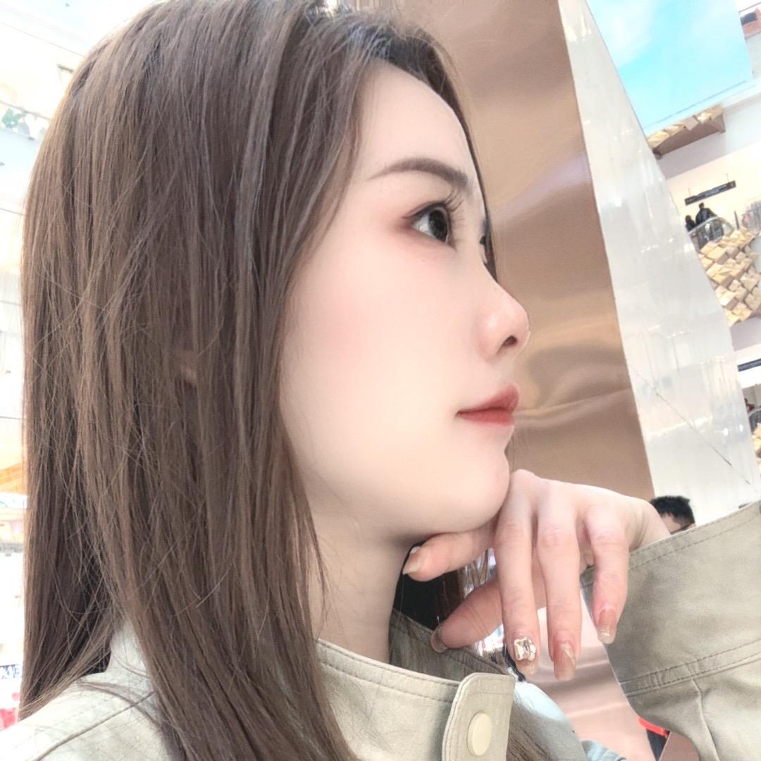 张大小姐