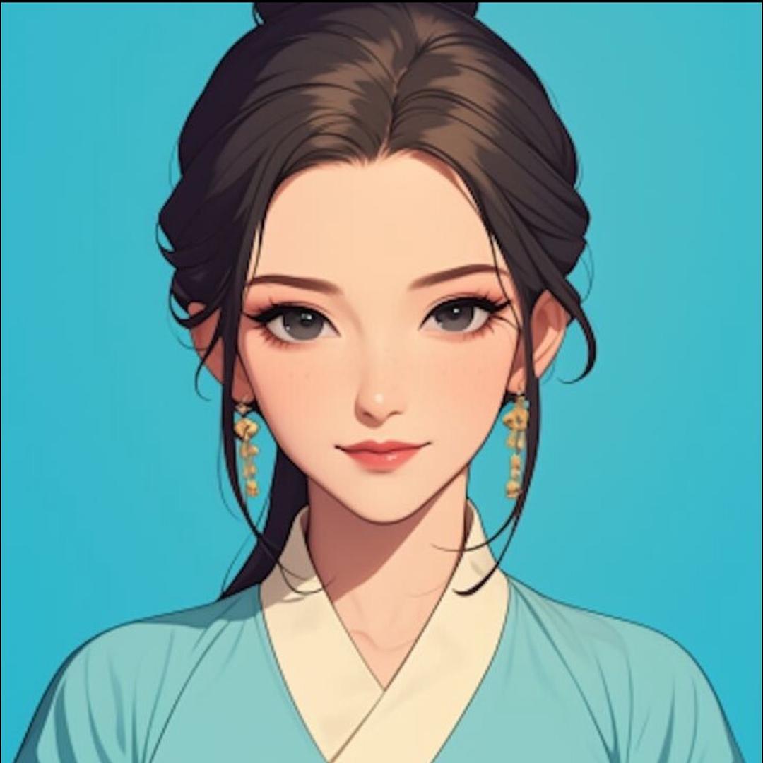 古代奇闻