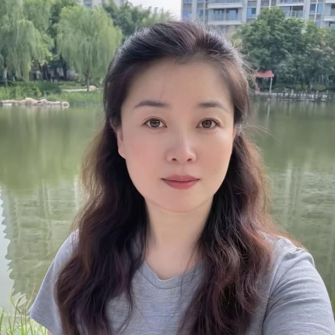 归来母婴用品