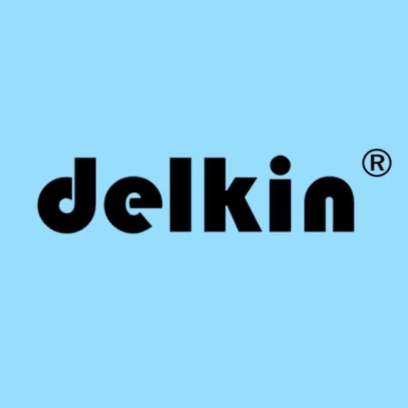 delkin个人防护旗舰店