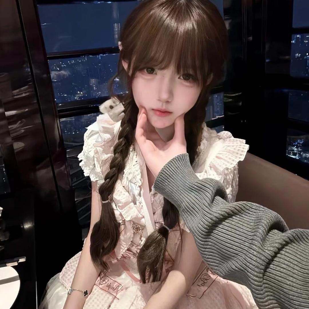 鱿鱼大王