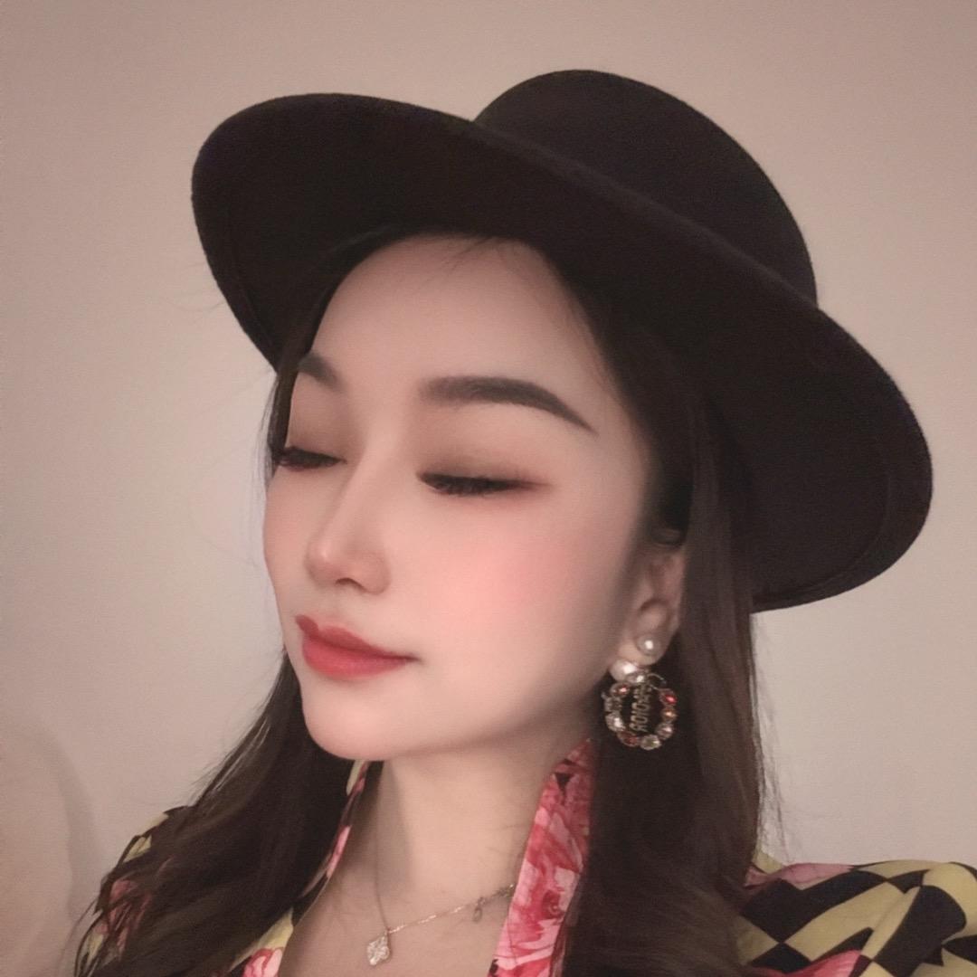 婷婷