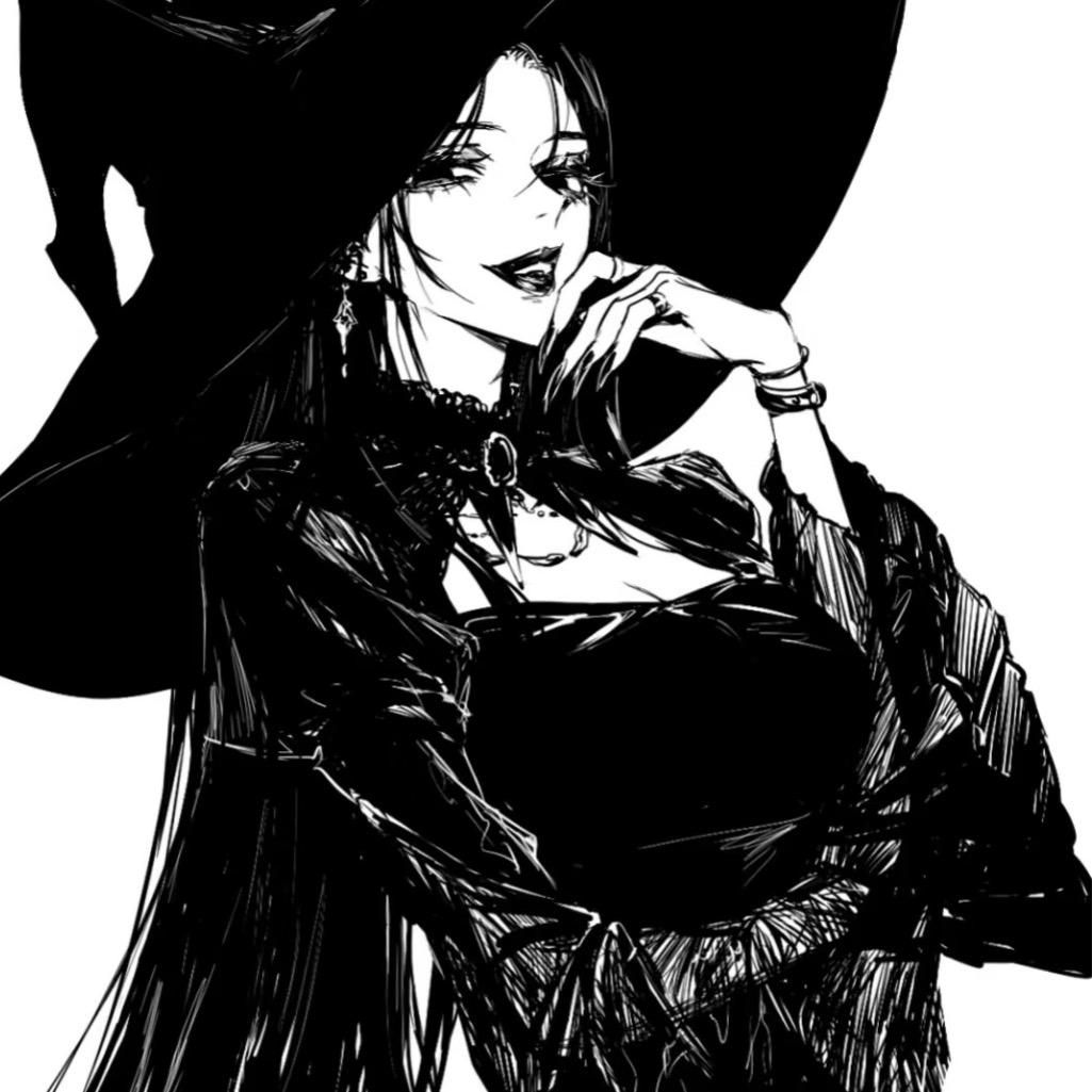 窝窝头