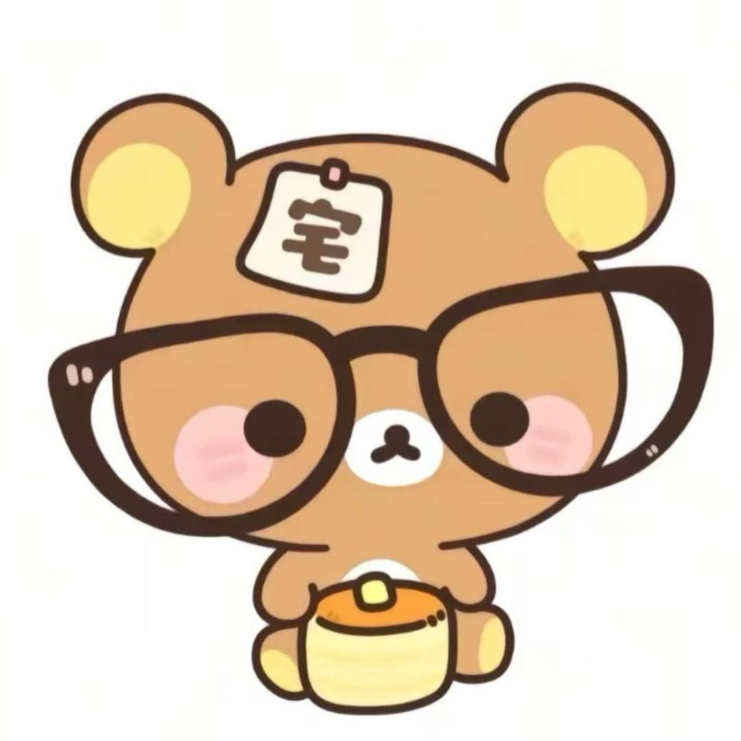 悲伤的西湖醋鱼