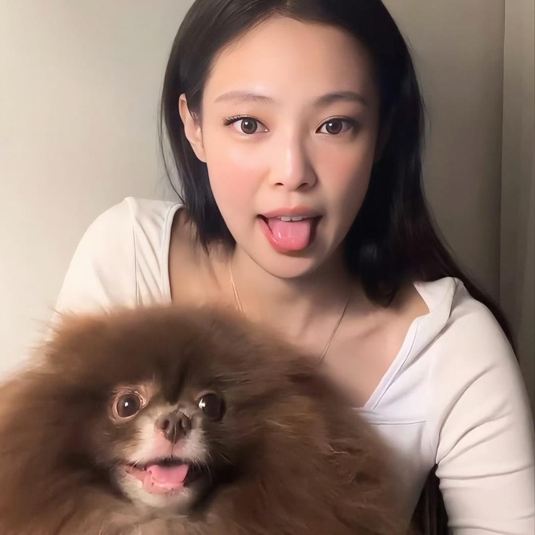 红豆鲤鱼烧