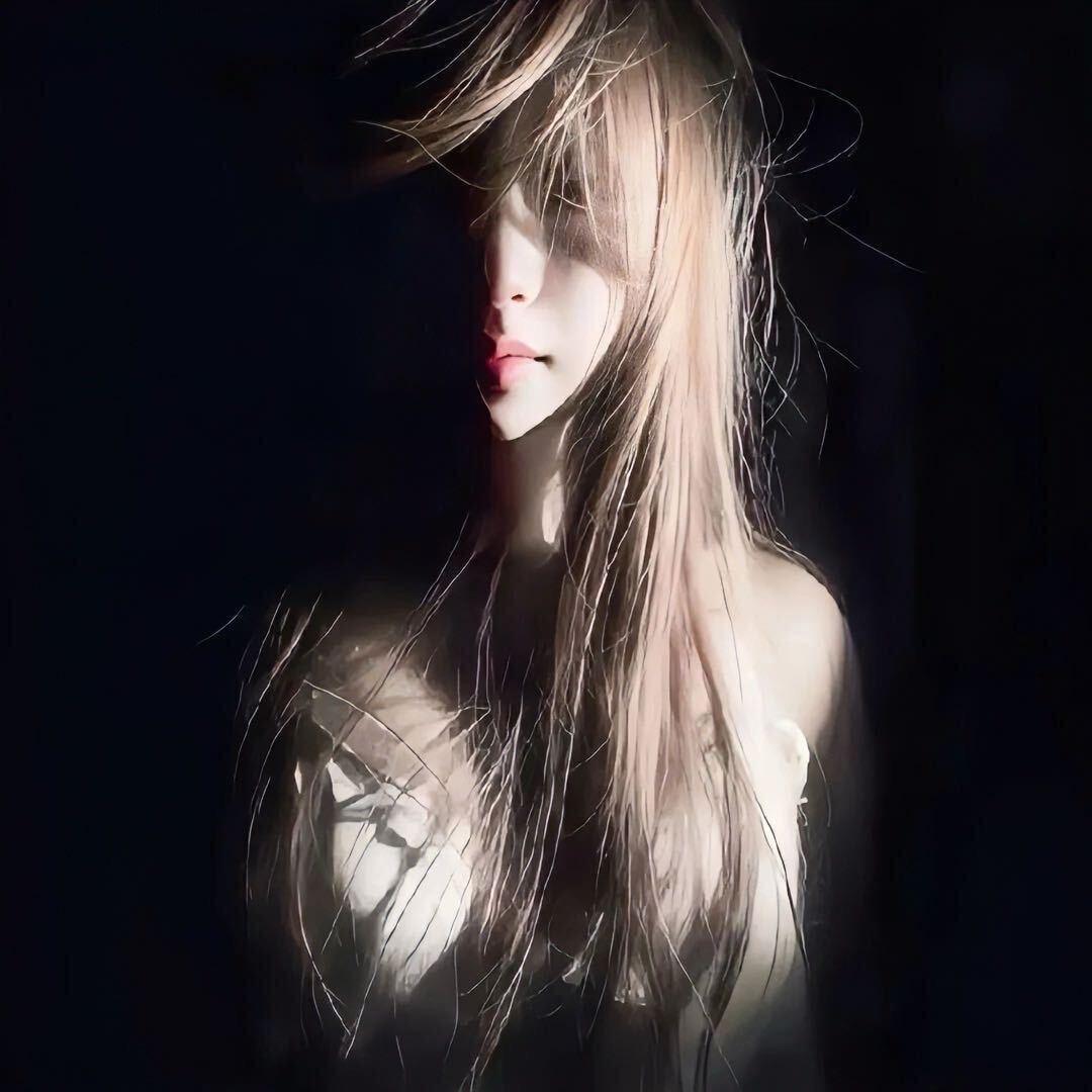 六月🧸⁹⁰⁵
