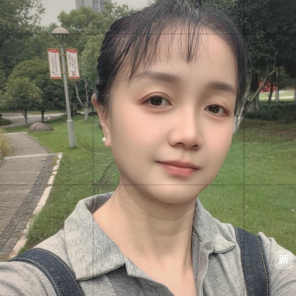 树下食光