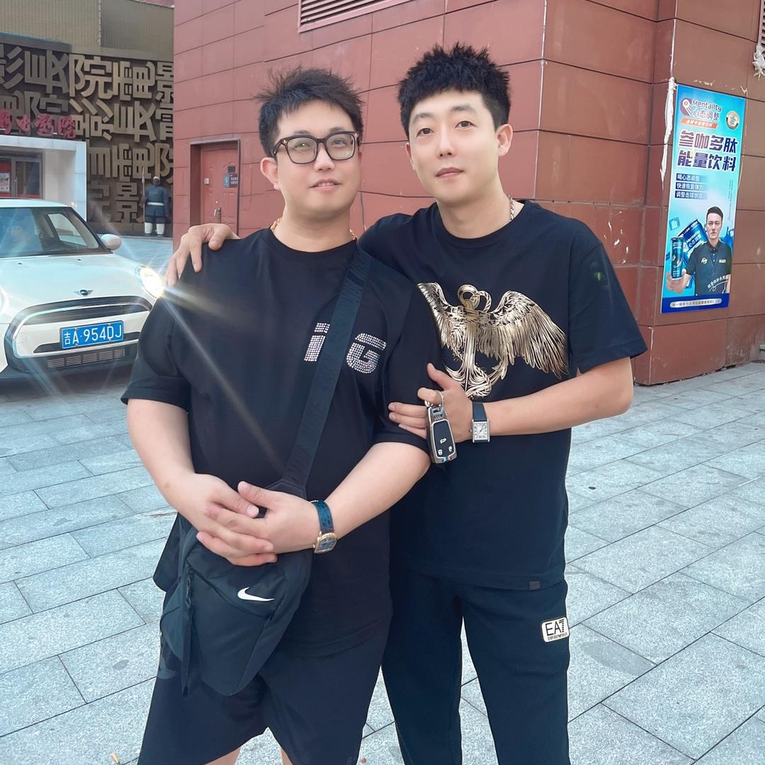 康溪盛世海浪台球杆甄选店