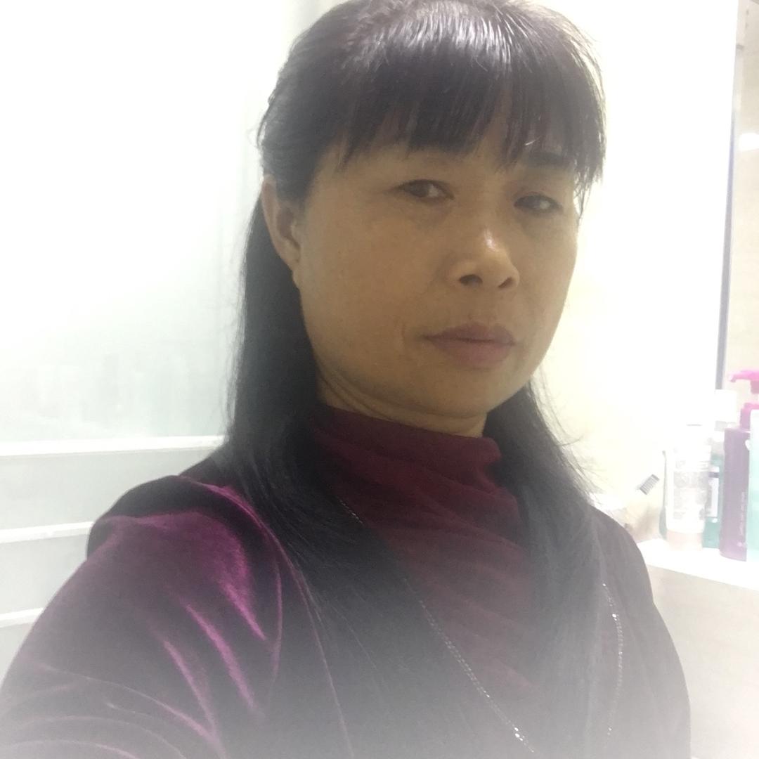 常德苏姐聊天群