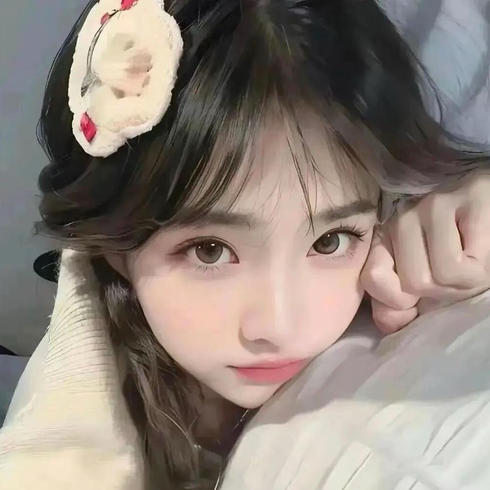 为什么小熊吃蜂蜜？