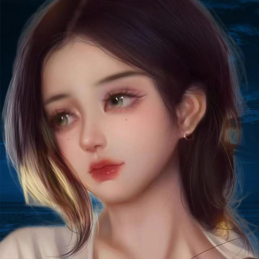 云海☁️