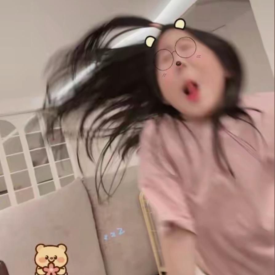 雨薰幽然