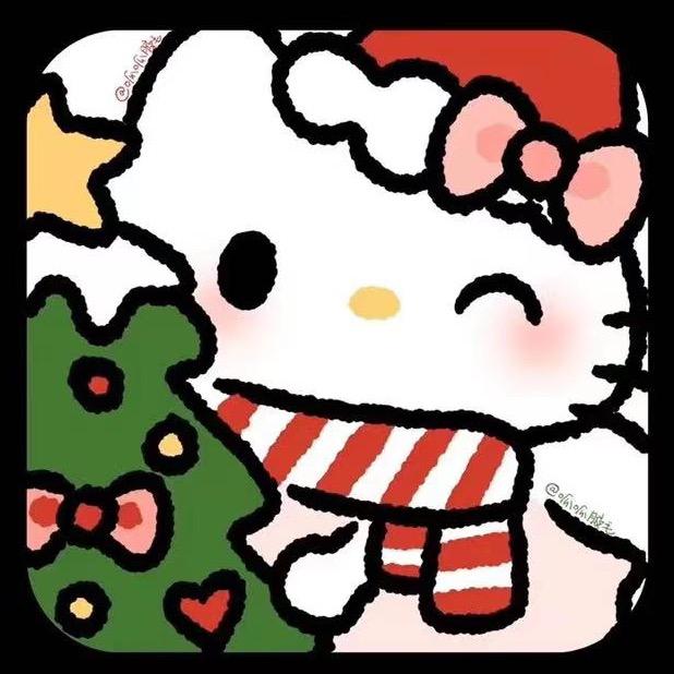 hhsweet