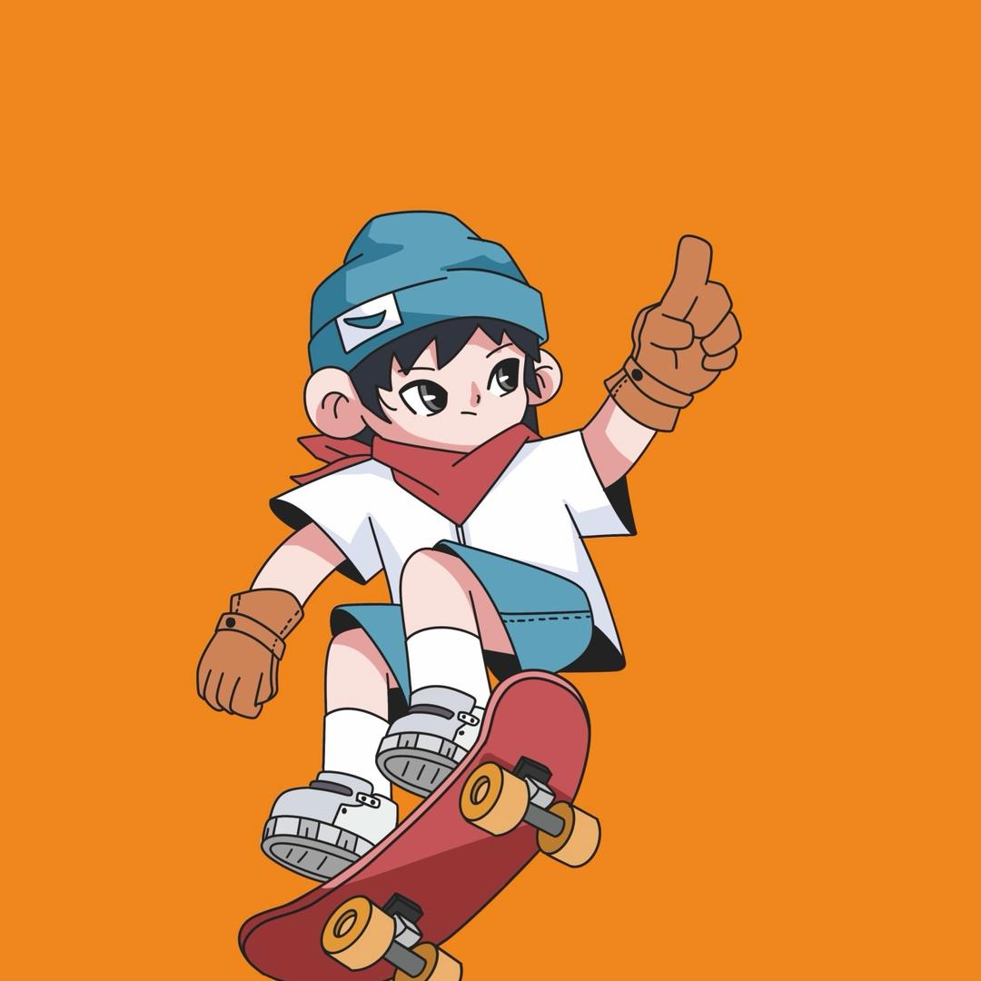 田·先生