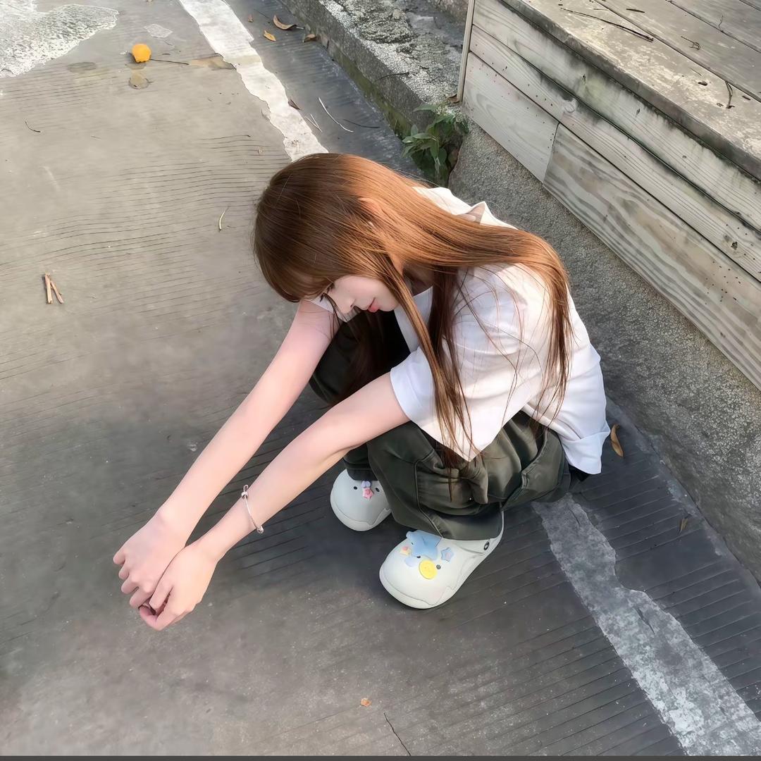 呆呆鱼