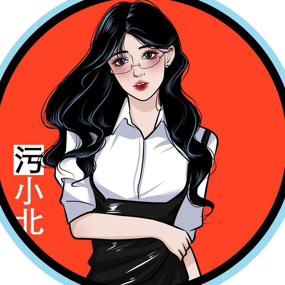 污小北【峡谷五路全废】