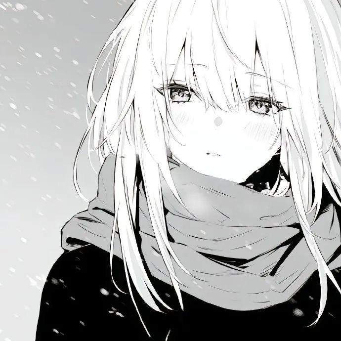 訮