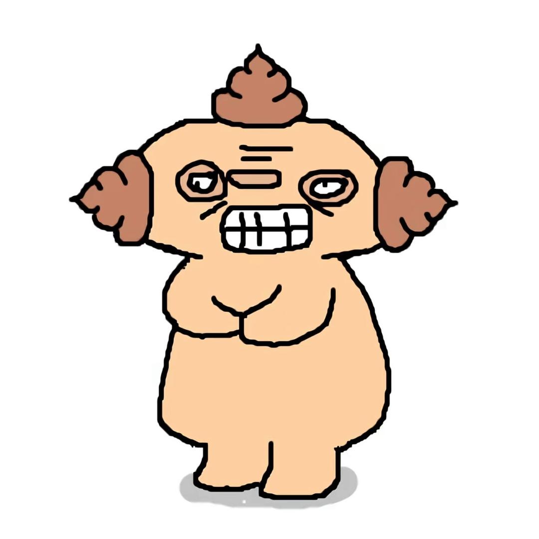 神秘魔法人