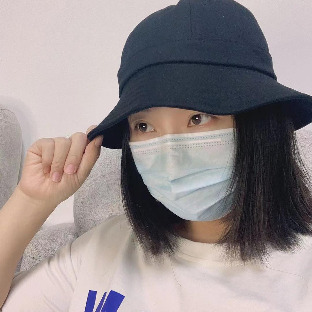 心动好物儿