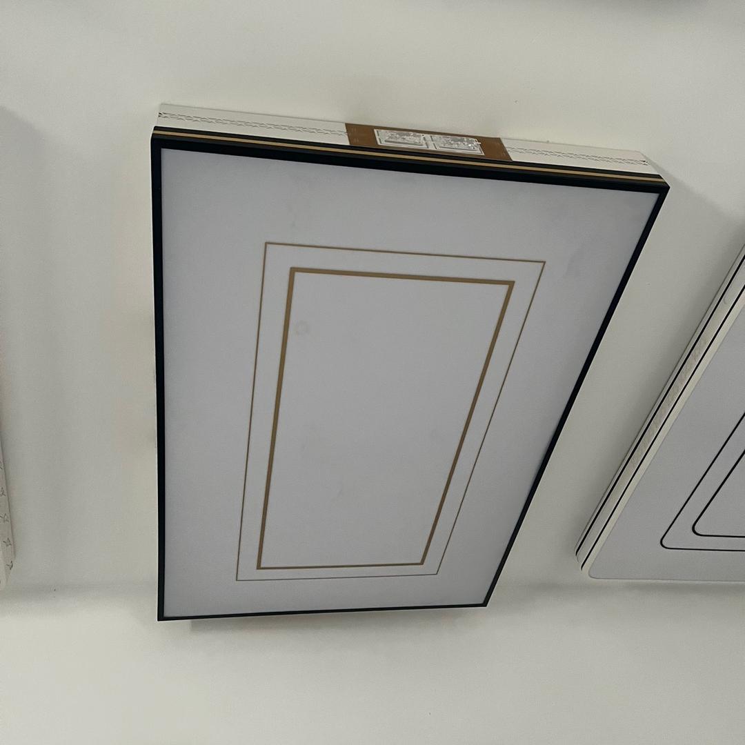 萱妍灯具工厂(招主播)