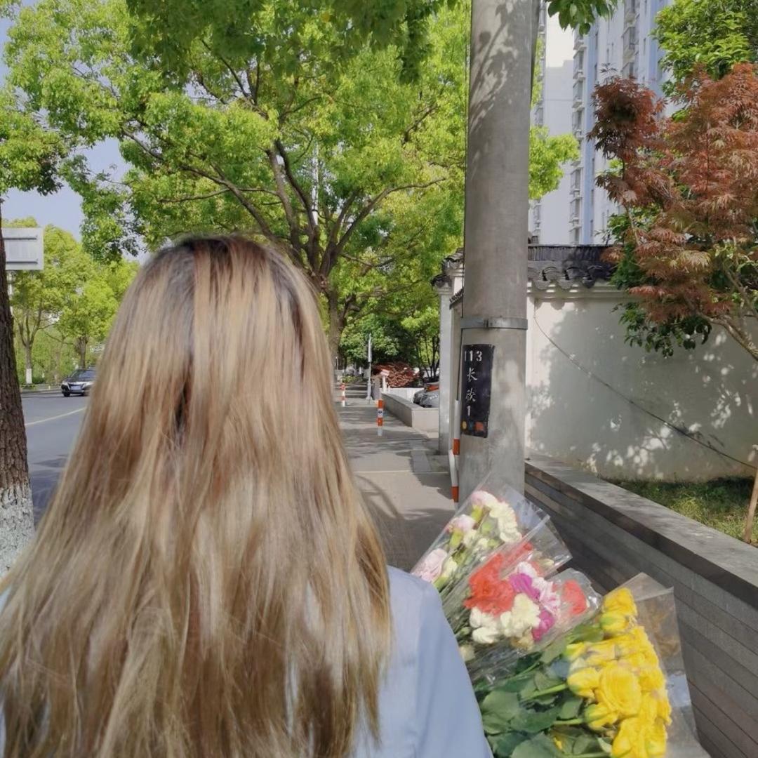 酸奶椰椰☺️