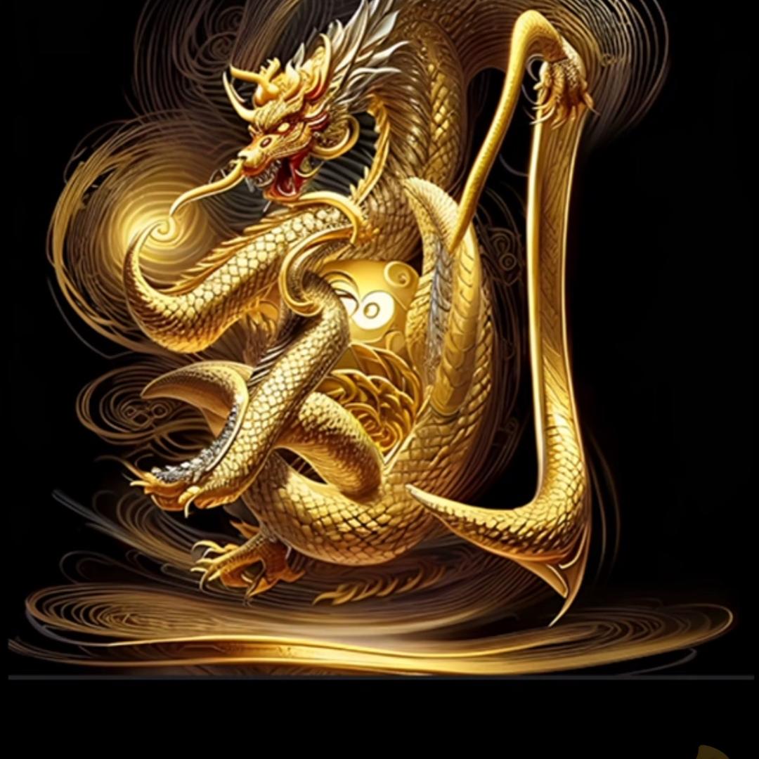 撩倒你