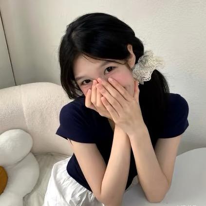丽丽轻奢女装