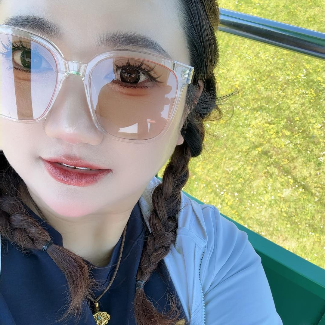 🌈是小张呀🌈