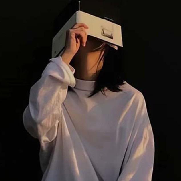 不້໌ᮩ动情ꦿ᭄²⁰²¹
